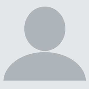 Meet your Posher, Mizzy joy